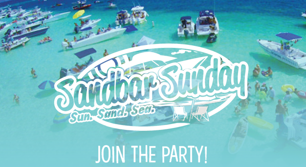 You Can't (or maybe you can) Win Them All