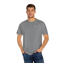 Sandbar State of Mind Tee