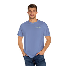 Sandbar State of Mind Tee