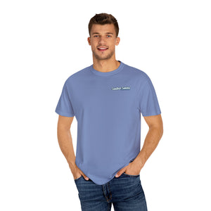 Sandbar State of Mind Tee