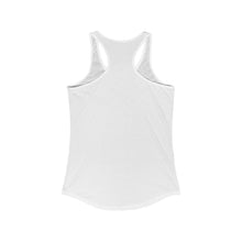 My Favorite Bar Racerback Tank