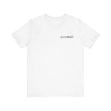 My Favorite Bar Has No Walls Tee