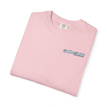 Sandbar State of Mind Tee