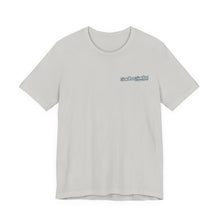 My Favorite Bar Has No Walls Tee