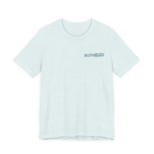 My Favorite Bar Has No Walls Tee