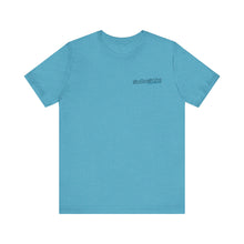 My Favorite Bar Has No Walls Tee