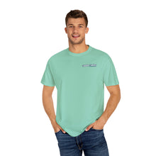 Sandbar State of Mind Tee
