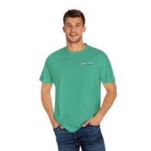 Sandbar State of Mind Tee