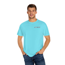 Sandbar State of Mind Tee