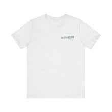 My Favorite Bar Has No Walls Tee