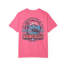 Sandbar State of Mind Tee