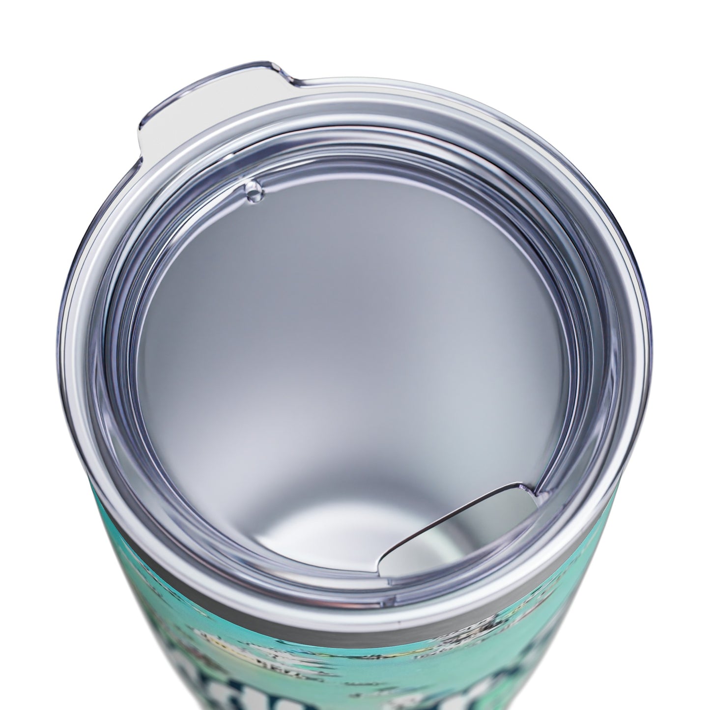 Sandbar Sunday Ringneck Tumbler, 20oz