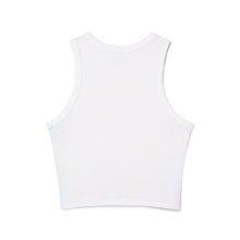 Racer Tank Top