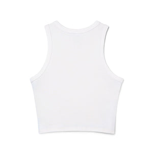 Racer Tank Top