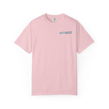 Sandbar State of Mind Tee