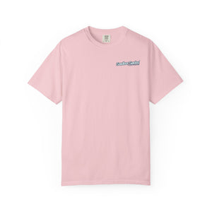 Sandbar State of Mind Tee
