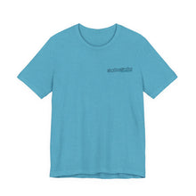 My Favorite Bar Has No Walls Tee