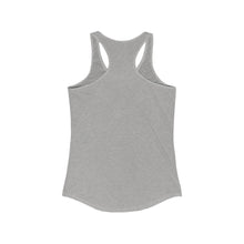 My Favorite Bar Has No Walls Ladies Tank