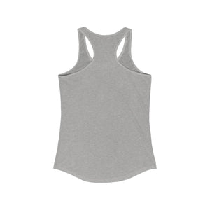 My Favorite Bar Has No Walls Ladies Tank
