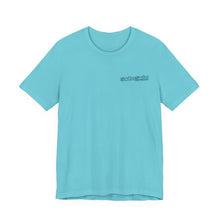 My Favorite Bar Has No Walls Tee