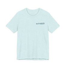 My Favorite Bar Has No Walls Tee