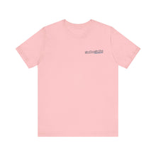 My Favorite Bar Has No Walls Tee