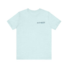 My Favorite Bar Has No Walls Tee