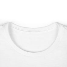 Sandbar Sunday Paradise Ladies Tee