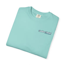 Sandbar State of Mind Tee