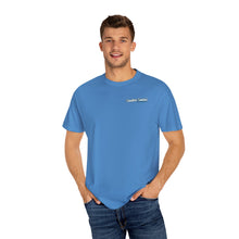 Sandbar State of Mind Tee