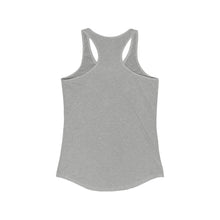 My Favorite Bar Racerback Tank