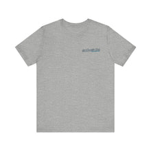 My Favorite Bar Has No Walls Tee