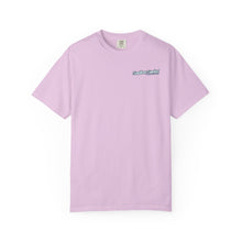 Sandbar State of Mind Tee