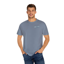 Sandbar State of Mind Tee