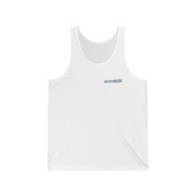 My Favorite Bar Has No Walls Tank Top - Men's Tank