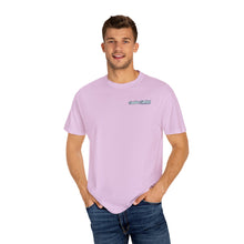 Sandbar State of Mind Tee
