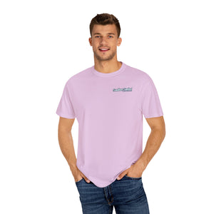 Sandbar State of Mind Tee