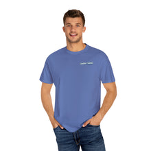Sandbar State of Mind Tee