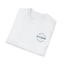 Sundays are for Sandbars Men's Tee