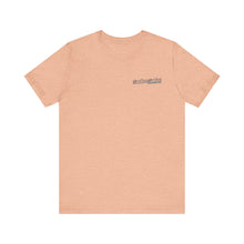 My Favorite Bar Has No Walls Tee