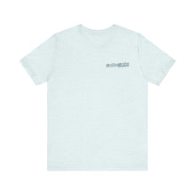 My Favorite Bar Has No Walls Tee