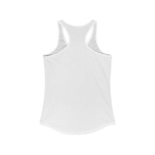 My Favorite Bar Has No Walls Ladies Tank