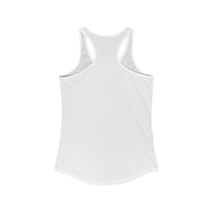 My Favorite Bar Has No Walls Ladies Tank