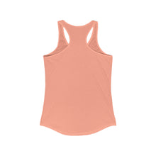 My Favorite Bar Has No Walls Ladies Tank