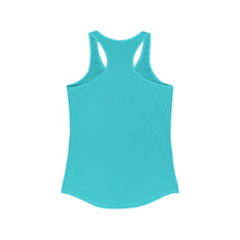 My Favorite Bar Has No Walls Ladies Tank
