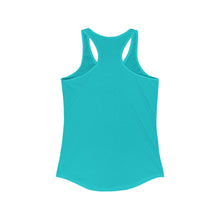 My Favorite Bar Has No Walls Ladies Tank