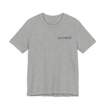 My Favorite Bar Has No Walls Tee
