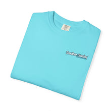 Sandbar State of Mind Tee