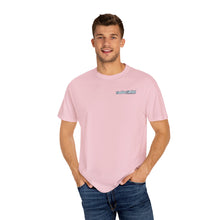 Sandbar State of Mind Tee