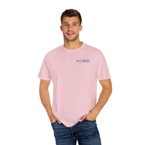 Sandbar State of Mind Tee
